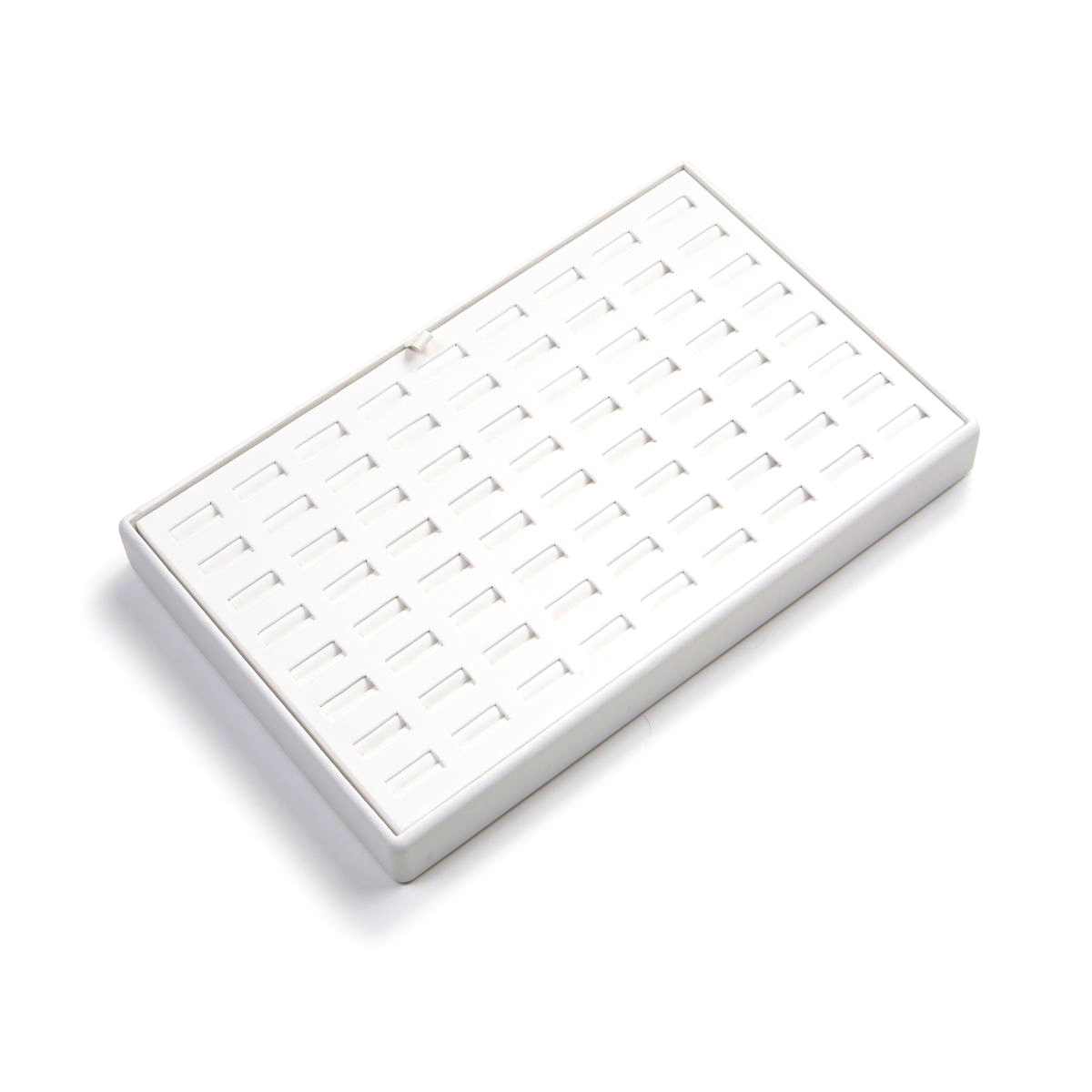 3600 14 x9  Stackable Leatherette Trays\3628.jpg